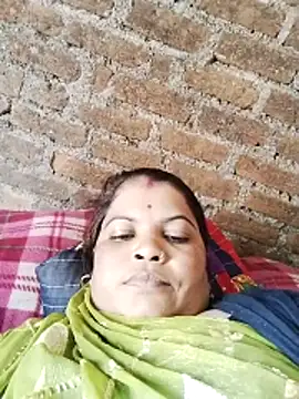 Bhavna hot online show from 18, 1, 2026