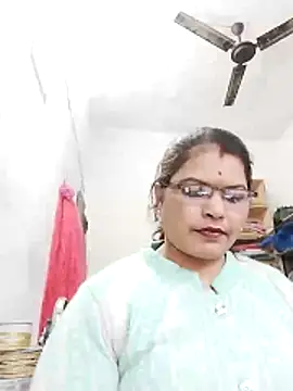 Bhavna hot online show from 3, 2, 2026