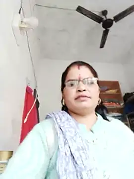 Bhavna hot online show from 10, 2, 2026
