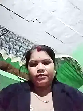 Bhavna hot online show from 19, 2, 2026