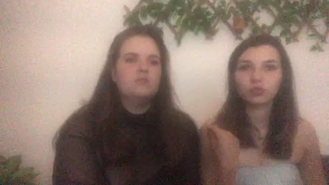 JanetBrown online show from 21, 4, 2026