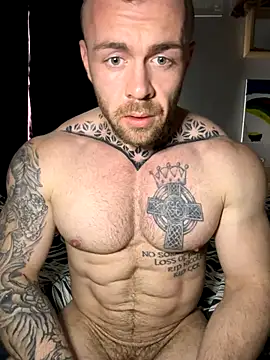 Snapshot of irishdaddyxxl chatting on 16, 9, 2025 irishdaddyxxl online show from 16, 9, 2025