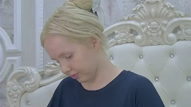 Snapshot of EllieFrosty_ chatting on 2, 5, 2026 EllieFrosty online show from 2, 5, 2026