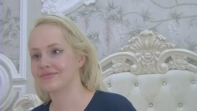 Snapshot of EllieFrosty_ chatting on 15, 5, 2026 EllieFrosty online show from 15, 5, 2026