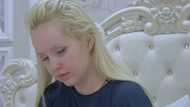 Snapshot of EllieFrosty_ chatting on 24, 5, 2026 EllieFrosty online show from 24, 5, 2026