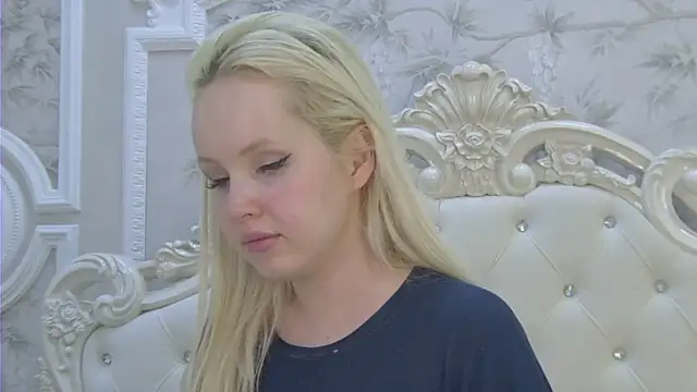 Snapshot of EllieFrosty_ chatting on 30, 5, 2026 EllieFrosty online show from 30, 5, 2026