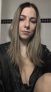 evafolver online show from 19, 12, 2025