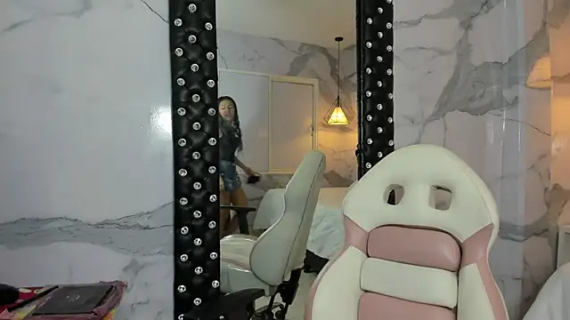 anna2809 online show from 18, 10, 2025