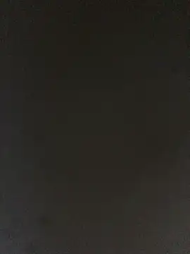 kavi1q1 online show from 6, 10, 2025