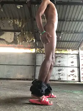 kavi1q1 online show from 28, 10, 2025