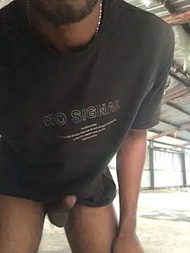 kavi1q1 online show from 8, 11, 2025