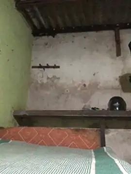 kavi1q1 online show from 18, 3, 2026