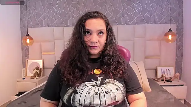  im alaya online show from 1, 10, 2025