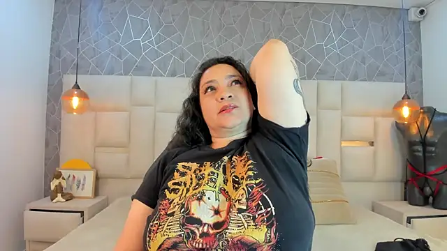  im alaya online show from 15, 1, 2026