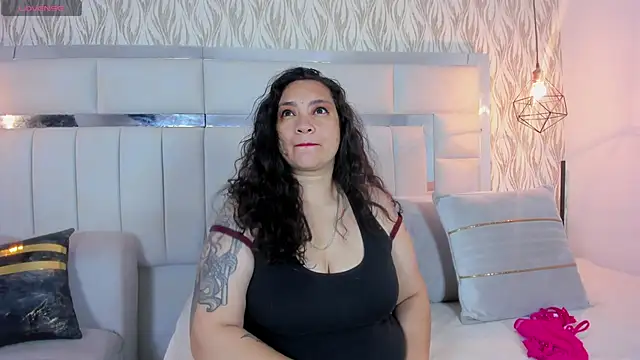  im alaya online show from 12, 2, 2026