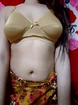 Snapshot of Tanishacutie chatting on 4, 11, 2025 Tanishacutie online show from 4, 11, 2025