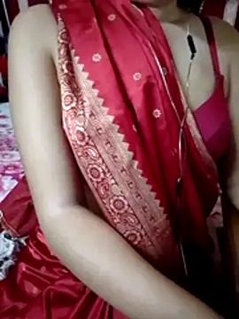 Snapshot of Tanishacutie chatting on 5, 7, 2026 Tanishacutie online show from 5, 7, 2026