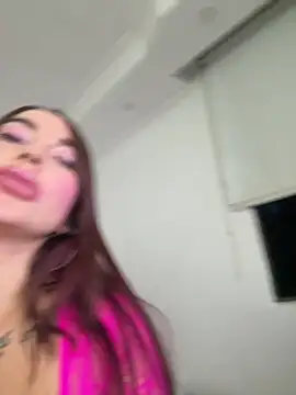 jessy rios online show from 31, 10, 2025