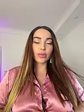 jessy rios online show from 20, 5, 2026