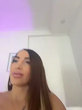 jessy rios online show from 27, 5, 2026