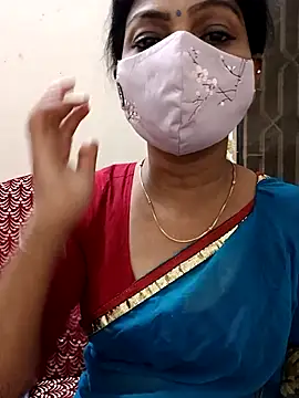 Rithya27 online show from 30, 9, 2025