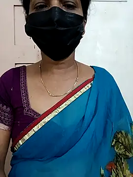 Rithya27 online show from 24, 2, 2026