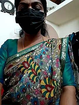 Rithya27 online show from 8, 3, 2026