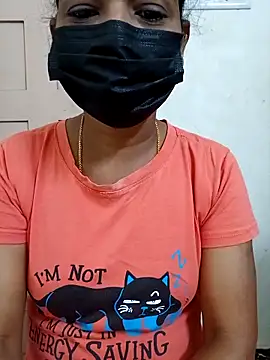 Rithya27 online show from 12, 3, 2026