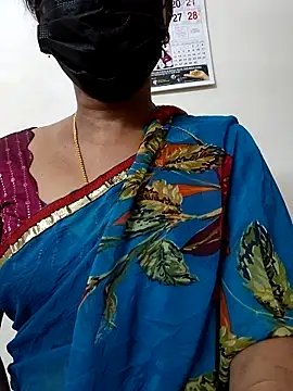 Rithya27 online show from 15, 3, 2026