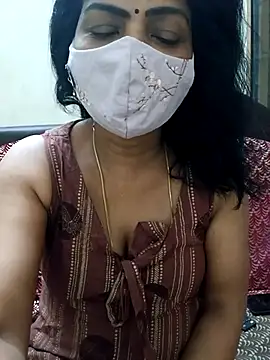 Rithya27 online show from 4, 4, 2026