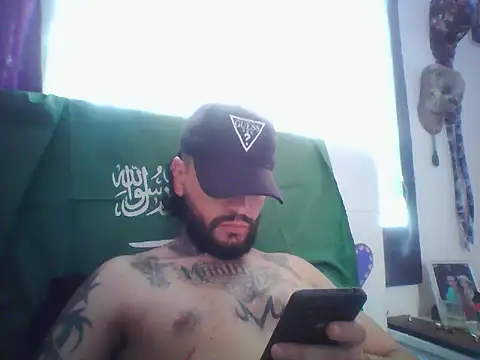 vegato 21 online show from 25, 3, 2026