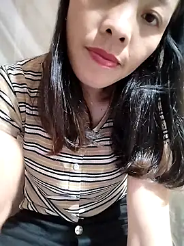 Sinejdk3 online show from 11, 9, 2025