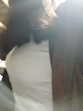 Sinejdk3 online show from 18, 9, 2025