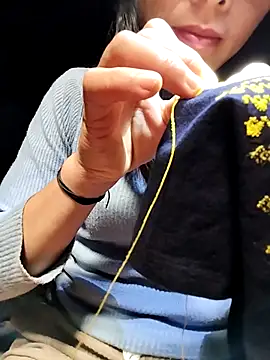 Sinejdk3 online show from 8, 10, 2025