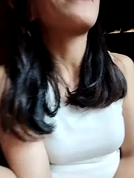 Sinejdk3 online show from 12, 10, 2025