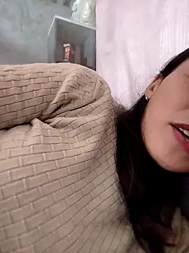 Sinejdk3 online show from 12, 10, 2025