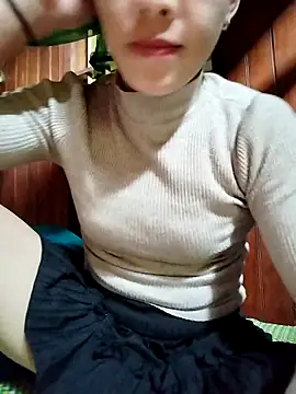 Sinejdk3 online show from 20, 10, 2025