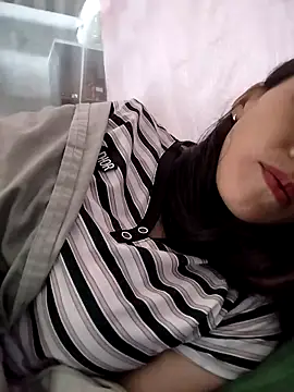 Sinejdk3 online show from 28, 10, 2025