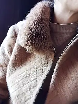 Sinejdk3 online show from 29, 11, 2025