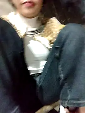 Sinejdk3 online show from 30, 11, 2025