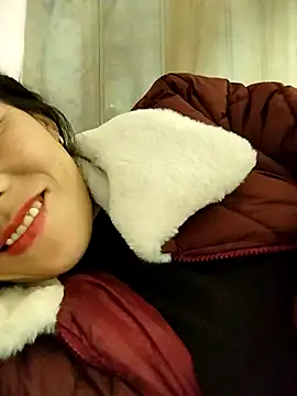 Sinejdk3 online show from 31, 1, 2026