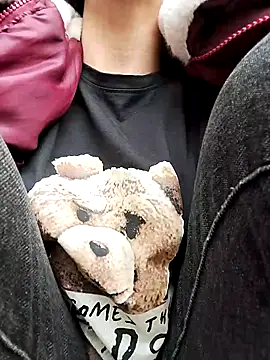 Sinejdk3 online show from 15, 2, 2026