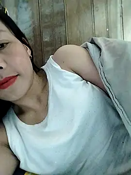 Sinejdk3 online show from 2, 3, 2026