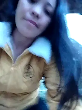 Sinejdk3 online show from 4, 3, 2026