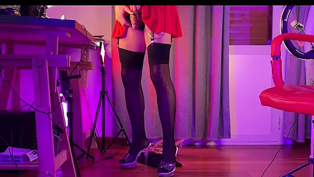 Snapshot of utopia2025 chatting on 20, 10, 2025 utopia2025 online show from 20, 10, 2025