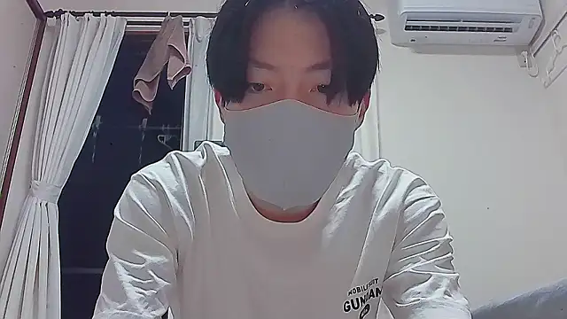 saitama0038 online show from 10, 9, 2025