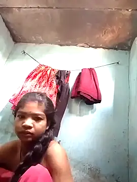 Snapshot of Hemal_Gobin chatting on 23, 9, 2025 Hemal Gobin online show from 23, 9, 2025