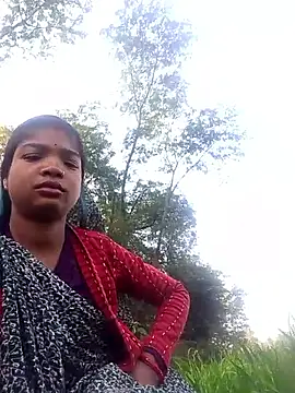 Hemal Gobin online show from 14, 12, 2025