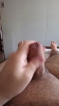 MagneticLust online show from 7, 3, 2026