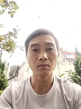 Boytasexy online show from 20, 9, 2025